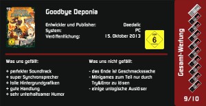 test-goodbyedeponia-fazit