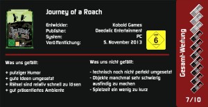test-journeyofaroach-fazi