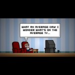 Above-Average-Guy-01