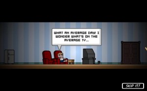 Above-Average-Guy-01