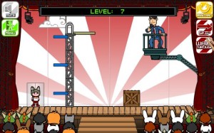 Above-Average-Guy-04