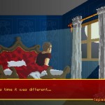 The-Everloom-01