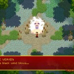 The-Everloom-02