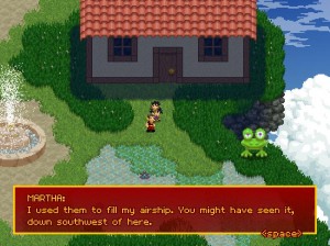 The-Everloom-03