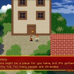 The-Everloom-04