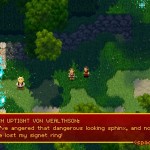 The-Everloom-05