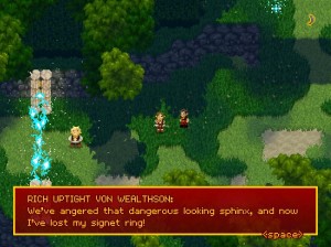 The-Everloom-05
