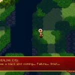 The-Everloom-06