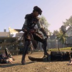Assassins-Creed-Liberation-HD-01