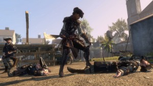 Assassins-Creed-Liberation-HD-01