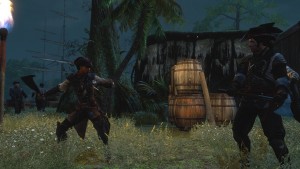 Assassins-Creed-Liberation-HD-02