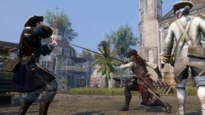 Assassins-Creed-Liberation-HD-03