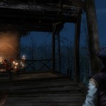 Assassins-Creed-Liberation-HD-04