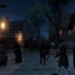 Assassins-Creed-Liberation-HD-05