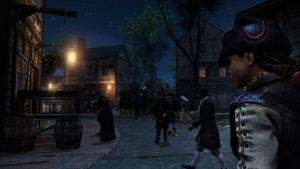 Assassins-Creed-Liberation-HD-05