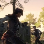 Assassins-Creed-Liberation-HD-06