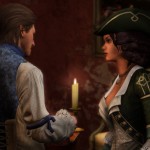 Assassins-Creed-Liberation-HD-07