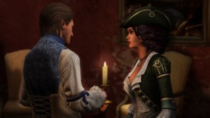 Assassins-Creed-Liberation-HD-07