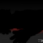 Detective-Grimoire-01
