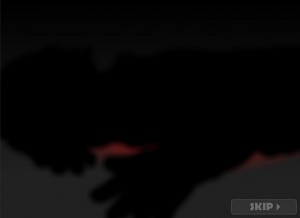 Detective-Grimoire-01