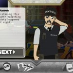 Detective-Grimoire-03