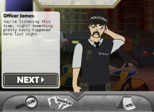 Detective-Grimoire-03