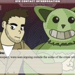 Detective-Grimoire-06