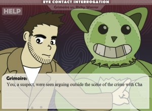 Detective-Grimoire-06