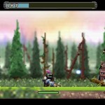 Loot-Hero-05
