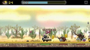 Loot-Hero-06