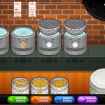 Papas-Pastaria-02