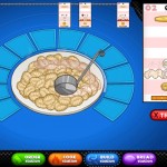 Papas-Pastaria-03