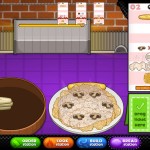Papas-Pastaria-04