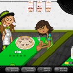 Papas-Pastaria-05