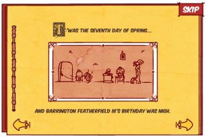 The-Great-Bazooki-01