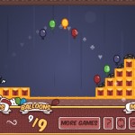 The-Great-Bazooki-03