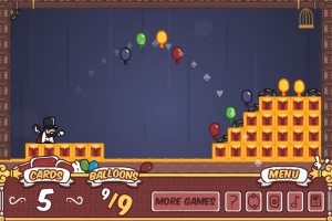 The-Great-Bazooki-03