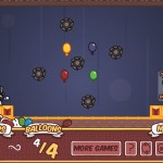 The-Great-Bazooki-04