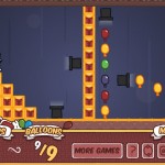 The-Great-Bazooki-05