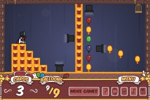 The-Great-Bazooki-05