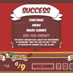 The-Great-Bazooki-06