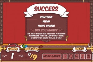 The-Great-Bazooki-06