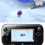 Wii Fit U Rodeln Wii U
