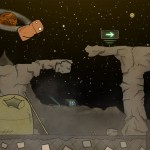 gomo13_