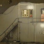 gomo6_