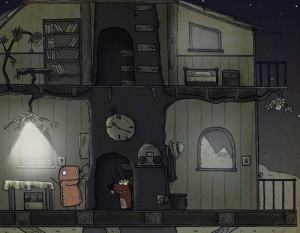 gomo7_