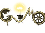 gomo_logo