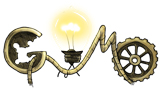 gomo_logo