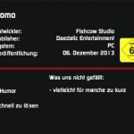 test-gomo-fazit