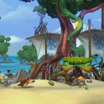10_WiiU_Donkey Kong Country Tropical Freeze_Screenshot_38